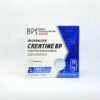 Creatine Balkan Pharma (Smagløs) (30 x 5 mg)