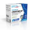 Creatine Balkan Pharma (Smagløs) (30 x 5 mg) - Image 5