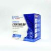 Creatine Balkan Pharma (Smagløs) (30 x 5 mg) - Image 6