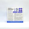 Creatine Balkan Pharma (Smagløs) (30 x 5 mg) - Image 7