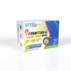 L-Carnitine L-Tartrate (Balkan Pharma) (60 Kapsler)