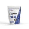 L-Glutamine (Balkan Pharma) (100 Serveringer) (500 gr)