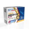 Omega 3 Ultra (Balkan Pharma) (1300mg x 30 Kapsler)
