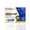 Omega 3 Essential (Balkan Pharma) (1000mg x 30 Kapsler)