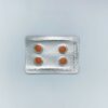 Cialis Balkan Pharma (Tadalafil) Esculap (20mg x 4 Tabletter) - Image 5